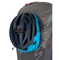 Osprey Talon Pro 30 - Men's -Outdoor Camping Shop talonpro30 s21 detail3 carbon rsz 19158.1626823559