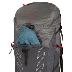 Osprey Talon Pro 30 - Men's -Outdoor Camping Shop talonpro30 s21 detail4 carbon rsz 33906.1626823557