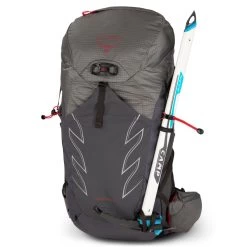Osprey Talon Pro 30 - Men's -Outdoor Camping Shop talonpro30 s21 detail5 carbon rsz 56793.1626823553