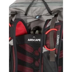 Osprey Talon Pro 30 - Men's -Outdoor Camping Shop talonpro30 s21 detail7 carbon rsz 41646.1626823552