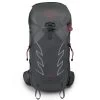 Osprey Talon Pro 30 - Men's -Outdoor Camping Shop talonpro30 s21 front carbon rsz 87855.1626823564
