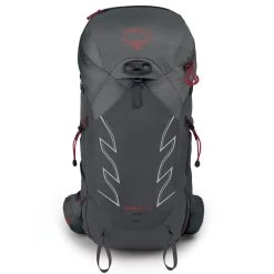 Osprey Talon Pro 30 - Men's