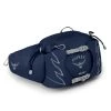 Osprey Talon 6 - Men's 2 Osprey Talon 6 - Men's -Outdoor Camping Shop talont6 s21 side ceramicblue rsz 31661.1626823608