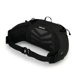 Osprey Talon 6 - Men's -Outdoor Camping Shop talont6 s21 sideback stealthblack rsz 49354.1626823600