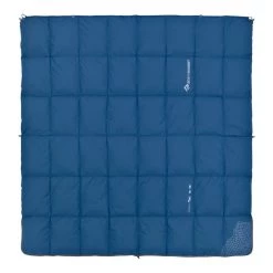Sea To Summit Tanami TmI Down Comforter 50F
