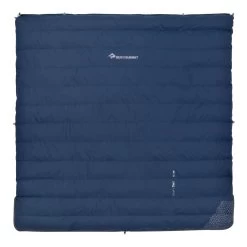 Sea To Summit Tanami TmII Down Comforter 35F