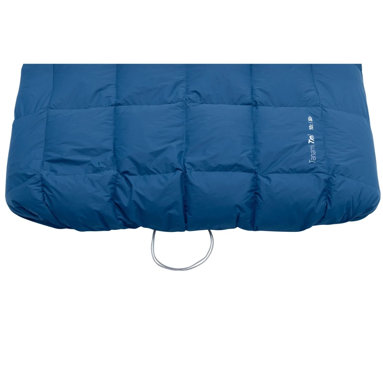 Sea To Summit Tanami TmI Down Comforter 50F 4 Sea To Summit Tanami TmI Down Comforter 50F - Image 2