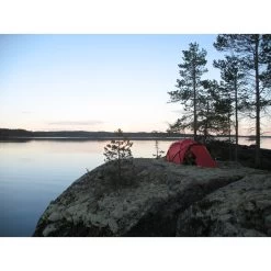 Hilleberg Tarra -Outdoor Camping Shop tarrared sweden 072se0k01 thomasjonsson 35058.1626822304