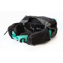 Blaze 60 - Women's -Outdoor Camping Shop teallumbarfront 90686.1626822777