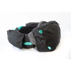 Blaze 60 - Women's -Outdoor Camping Shop teallumbarrear 34057.1626822780