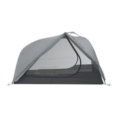 Sea To Summit Telos TR2 19 Sea To Summit Telos TR2 -Outdoor Camping Shop telos threeperson 527b 2048x.progressive rsz 47843.1626823628