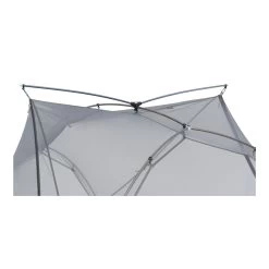 Sea To Summit Telos TR3 -Outdoor Camping Shop telos threeperson 2048x.progressive rsz 1 83624.1626823663