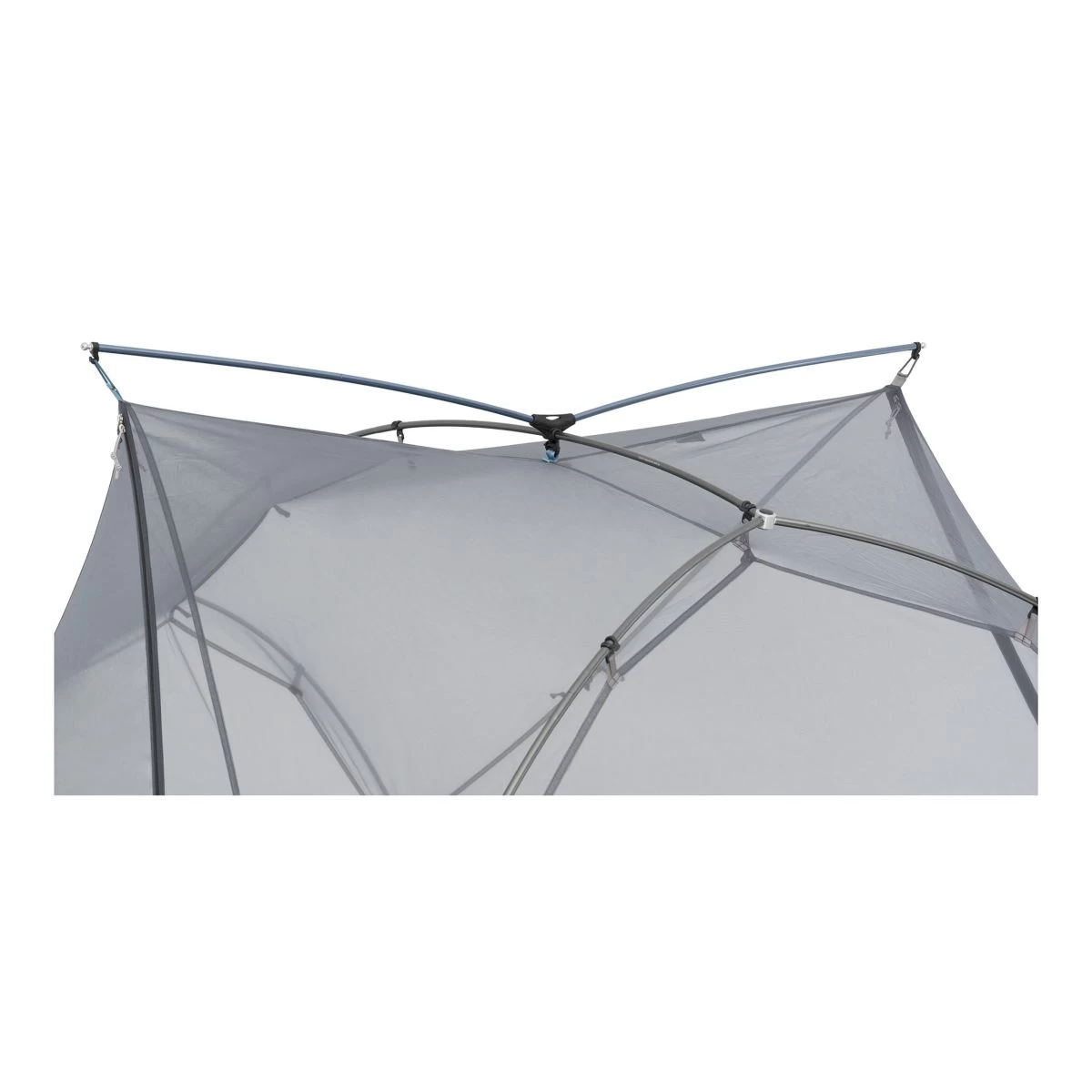 Sea To Summit Telos TR2 9 Sea To Summit Telos TR2 - Image 7