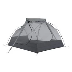 Sea To Summit Telos TR3 -Outdoor Camping Shop telos threeperson e7e 2048x.progressive rsz 1 14915.1626823658