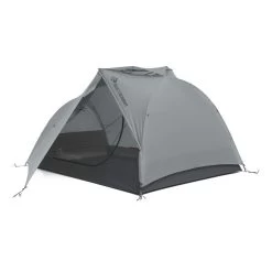 Sea To Summit Telos TR2 18 Sea To Summit Telos TR2 -Outdoor Camping Shop telos threeperson freestanding ultralight 3976fea74a71 2048x.progressive rsz 30758.1626823624