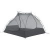 Sea To Summit Telos TR3 -Outdoor Camping Shop telos threeperson freestprogressive rsz 61003.1626823647
