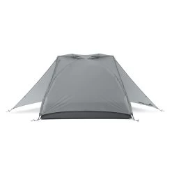 Sea To Summit Telos TR3 -Outdoor Camping Shop telos threeperson rsz 1 08464.1626823660