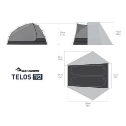 Sea To Summit Telos TR2 28 Sea To Summit Telos TR2 -Outdoor Camping Shop telos twoperson freestanding ultralight ba.progressive rsz 47790.1626823638