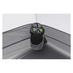 Sea To Summit Telos TR2 24 Sea To Summit Telos TR2 -Outdoor Camping Shop telos twoperson freestanding ultralight backpacking rsz 25102.1626823645