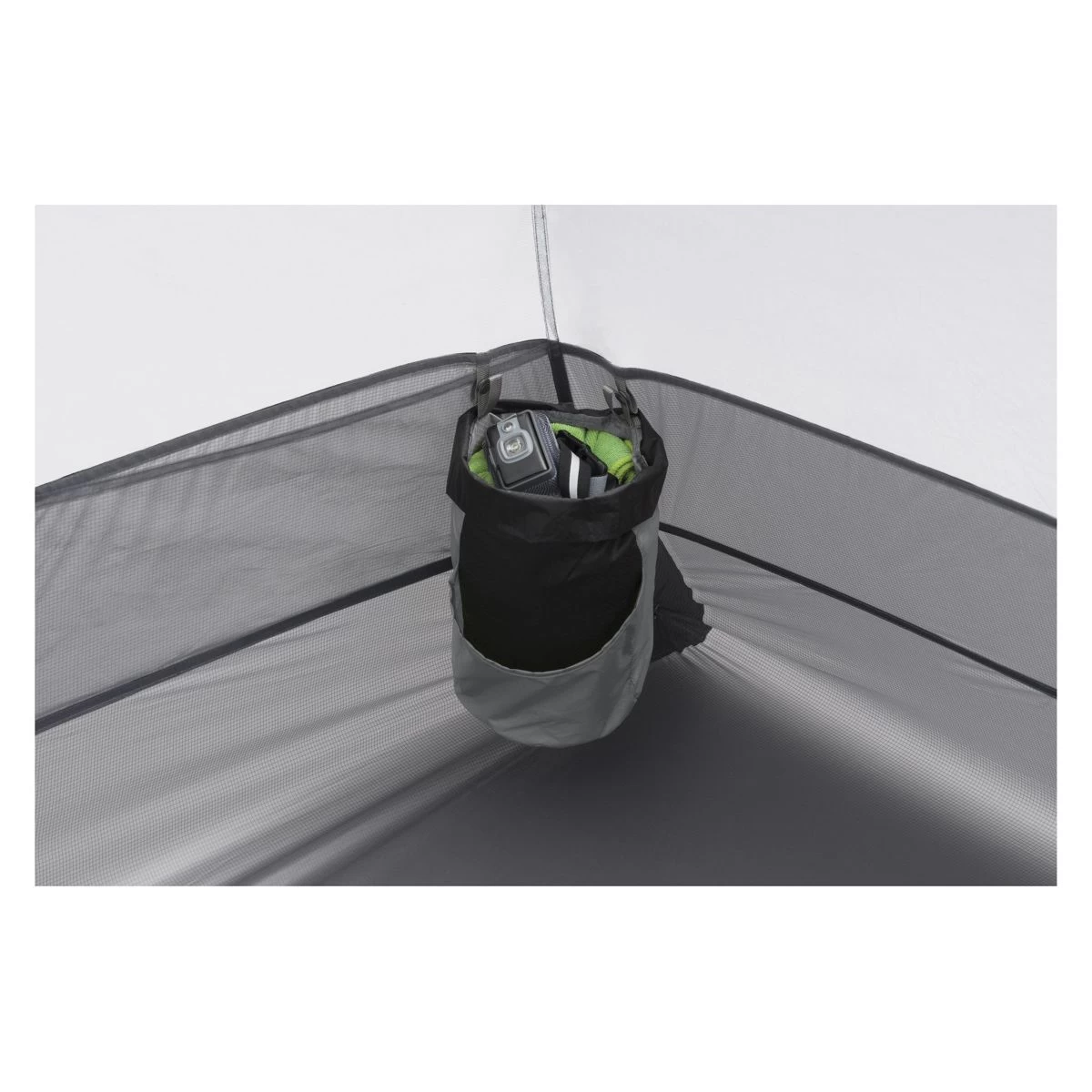 Sea To Summit Telos TR2 11 Sea To Summit Telos TR2 - Image 9