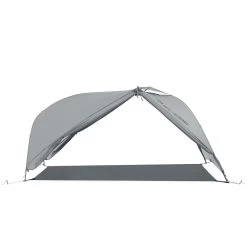 Sea To Summit Telos TR2 LightFoot -Outdoor Camping Shop telos twoperson freestanding ultralighttent lightfoot lightweightfootprint rsz 14530.1626823611