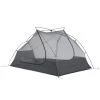 Sea To Summit Telos TR2 2 Sea To Summit Telos TR2 -Outdoor Camping Shop telos twoperson rsz 60208.1626823637