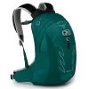 Osprey Tempest Jr - Girl's -Outdoor Camping Shop tempestjr14 s21 side jaspergreen rsz 43570.1653330194