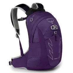 Osprey Tempest Jr - Girl's -Outdoor Camping Shop tempestjr14 s21 side violacpurple rsz 22196.1653330194