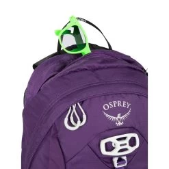 Osprey Tempest Jr - Girl's -Outdoor Camping Shop tempestjr s21 detail1 violacpurple rsz 73265.1653330194