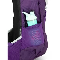 Osprey Tempest Jr - Girl's -Outdoor Camping Shop tempestjr s21 detail2 violacpurple rsz 18943.1653330194