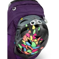 Osprey Tempest Jr - Girl's -Outdoor Camping Shop tempestjr s21 detail5 violacpurple rsz 29688.1653330194