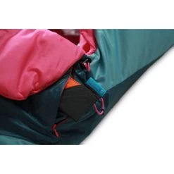 Nemo Tempo 35 - Women's (Spring 2022) -Outdoor Camping Shop tempo women 35 pocket rsz 30634.1626823102