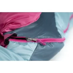 Nemo Tempo 35 - Women's (Spring 2022) -Outdoor Camping Shop tempo women 35 zipper rsz 43654.1626823105