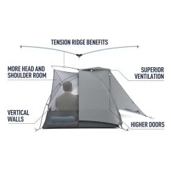 Sea To Summit Alto TR1 Plus -Outdoor Camping Shop tension ridge rsz 2 07525.1626823620
