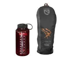 Nemo Moonlite Reclining Chair (Spring 2022) -Outdoor Camping Shop tgwp2o5wkzgiztw1df9h 1768x1496 75362.1658183951