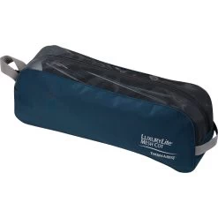 Therm-a-Rest LuxuryLite Mesh Cot -Outdoor Camping Shop therm luxurylitemeshcotkit 62356.1626822175