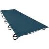 Therm-a-Rest LuxuryLite Mesh Cot 1 Therm-a-Rest LuxuryLite Mesh Cot -Outdoor Camping Shop thermarest meshcot angle2 prtn 2 66289.1626822166