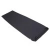 Rab Thermic Expedition Sleeping Bag Liner -Outdoor Camping Shop thermic exp liner rsz 11432.1626823228