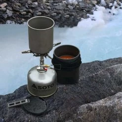 Soto Thermostack Original -Outdoor Camping Shop thermostack 02 8x8 70106.1626822925
