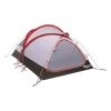 Marmot Thor 2P -Outdoor Camping Shop thor2 2 rsz 27240.1626823596