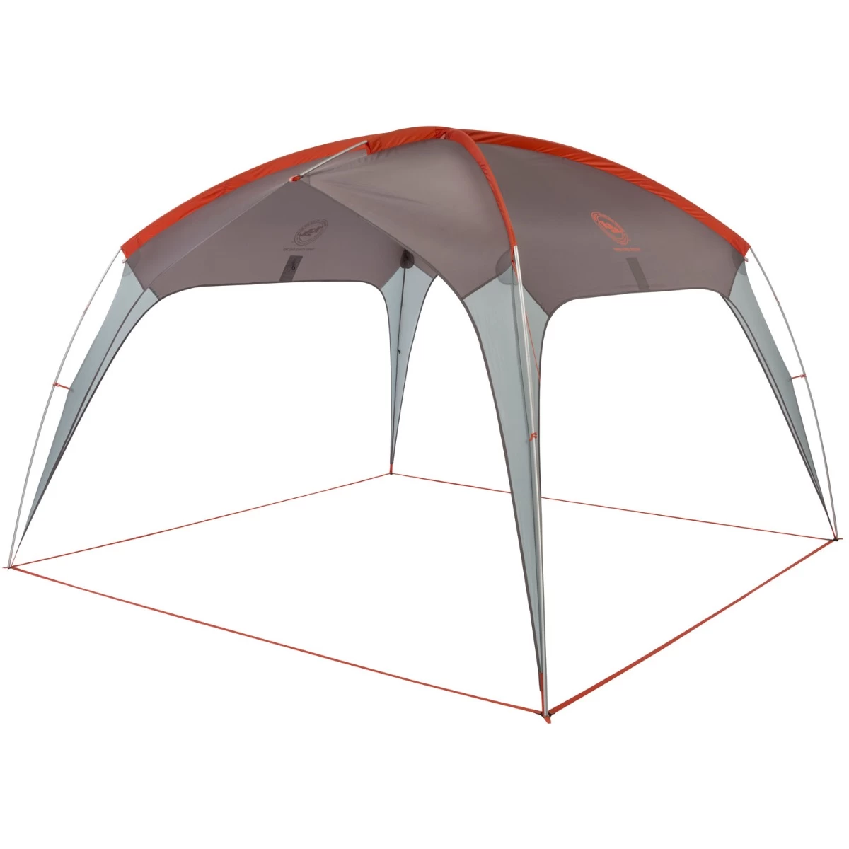 Big Agnes Three Forks Shelter (Fall 2022) 3 Big Agnes Three Forks Shelter (Fall 2022)