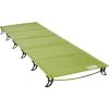 Therm-a-Rest Ultralite Cot (Fall 2022) -Outdoor Camping Shop thrm ultralightcot top 00404.1677191451