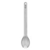 Titanium Long Handle Spork -Outdoor Camping Shop ti long handle spork 94336.1626822172