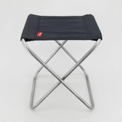 Folding Titanium Stool -Outdoor Camping Shop ti2501 3 56931.1626822153