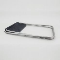 Folding Titanium Stool -Outdoor Camping Shop ti2501 5 69711.1626822162