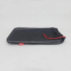 Folding Titanium Stool -Outdoor Camping Shop ti2501 6 02407.1626822167