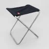 Folding Titanium Stool 2 Folding Titanium Stool -Outdoor Camping Shop ti2501 21280.1626822162