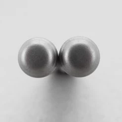 Round Titanium Chopsticks -Outdoor Camping Shop ti5620 2 85045.1653507356