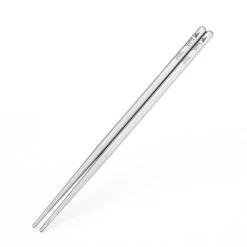Round Titanium Chopsticks -Outdoor Camping Shop ti5620 ui de u 1 1024x1024 2x 1 27085.1653507356