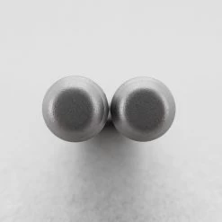 Round Titanium Chopsticks -Outdoor Camping Shop ti5621 1 06989.1653507356